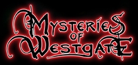 Скачать Mysteries of Westgate